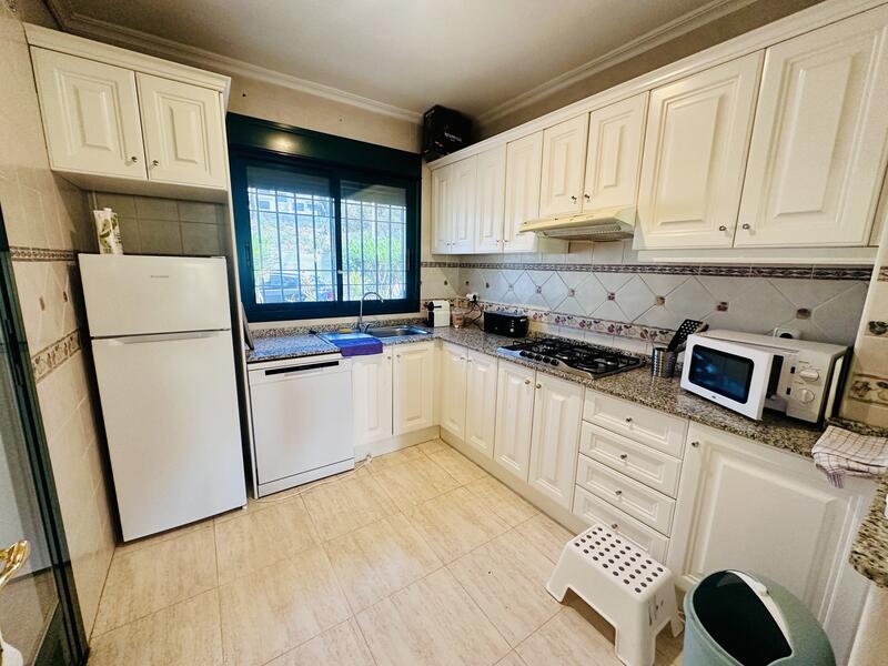 2 Schlafzimmer Appartement zu verkaufen 2 Schlafzimmer Appartement zu verkaufen