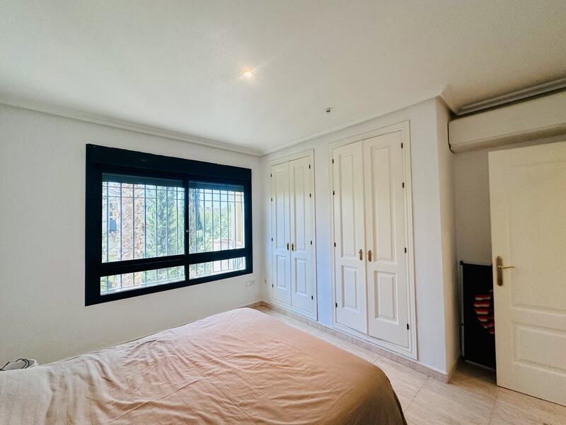 2 Schlafzimmer Appartement zu verkaufen 2 Schlafzimmer Appartement zu verkaufen