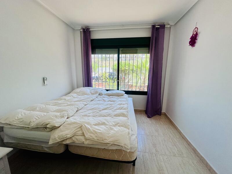 2 Schlafzimmer Appartement zu verkaufen 2 Schlafzimmer Appartement zu verkaufen