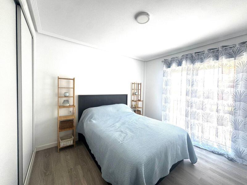 3 bedroom Villa for sale 3 bedroom Villa for sale