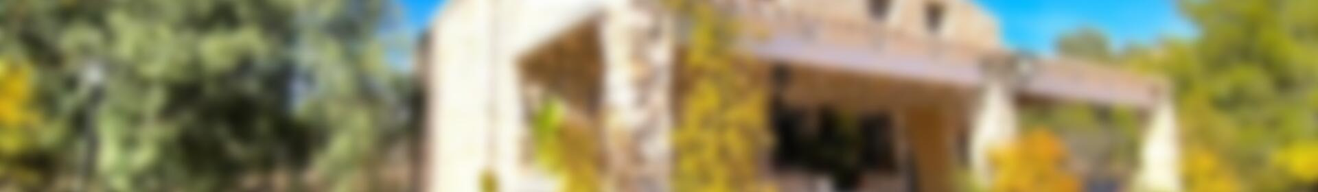 6 Schlafzimmer Villa zu verkaufen