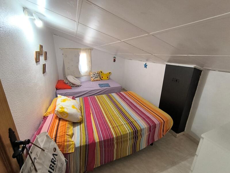 6 Schlafzimmer Villa zu verkaufen