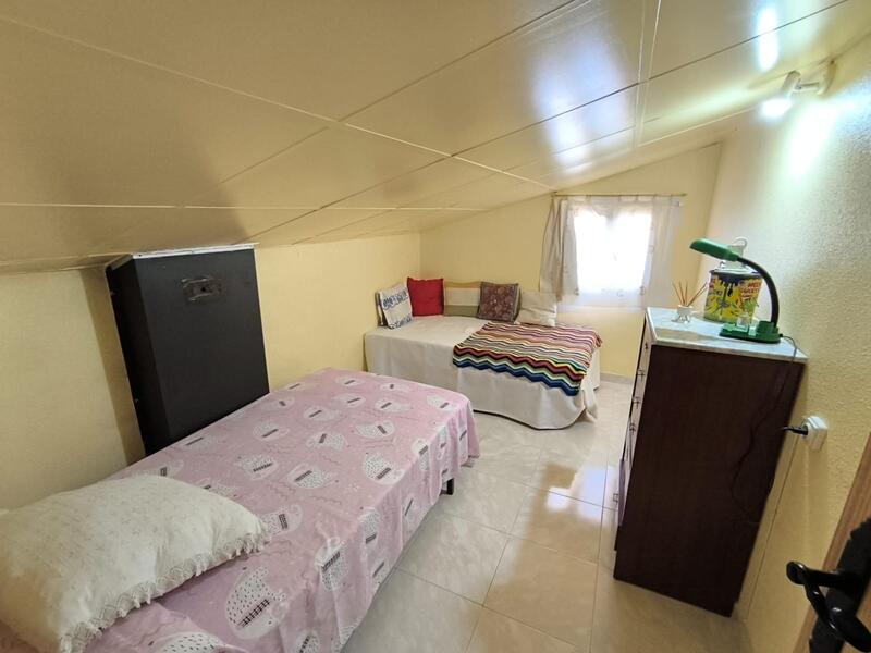 6 Schlafzimmer Villa zu verkaufen