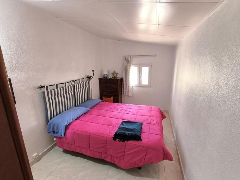 6 Schlafzimmer Villa zu verkaufen