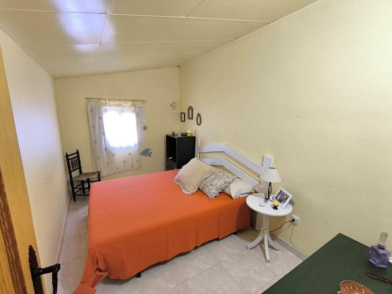 6 Schlafzimmer Villa zu verkaufen