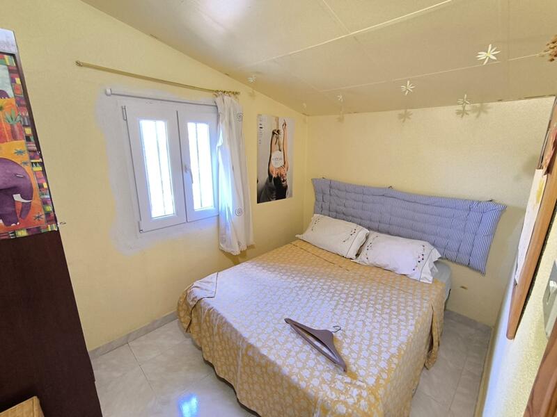 6 Schlafzimmer Villa zu verkaufen