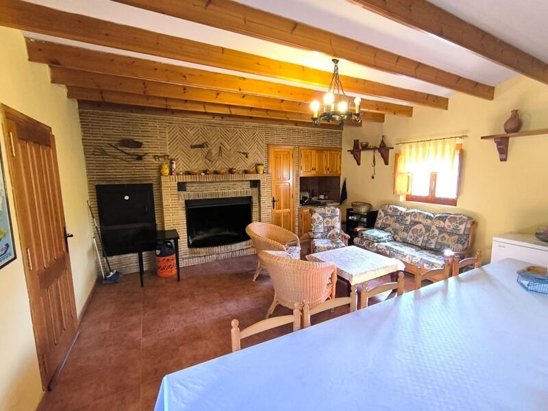 6 Schlafzimmer Villa zu verkaufen