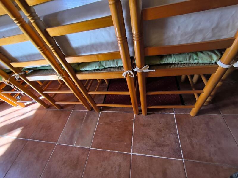 6 Schlafzimmer Villa zu verkaufen