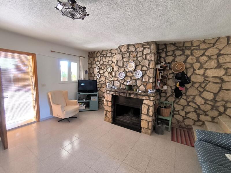 6 Schlafzimmer Villa zu verkaufen