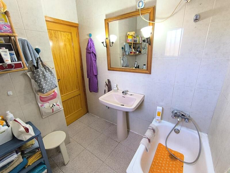 6 Schlafzimmer Villa zu verkaufen