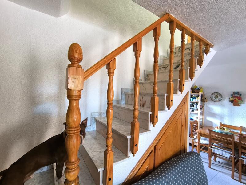 6 Schlafzimmer Villa zu verkaufen