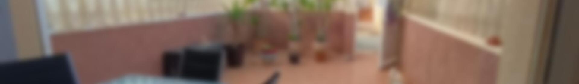 2 Schlafzimmer Villa zu verkaufen