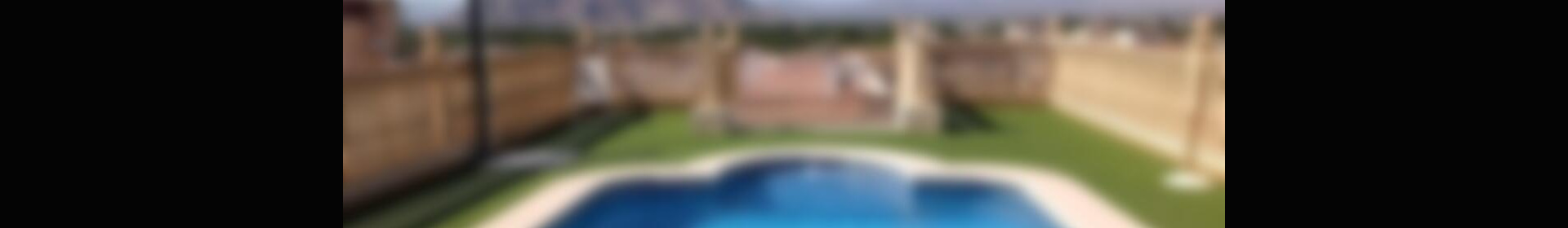 2 sovrum Lägenhet till salu