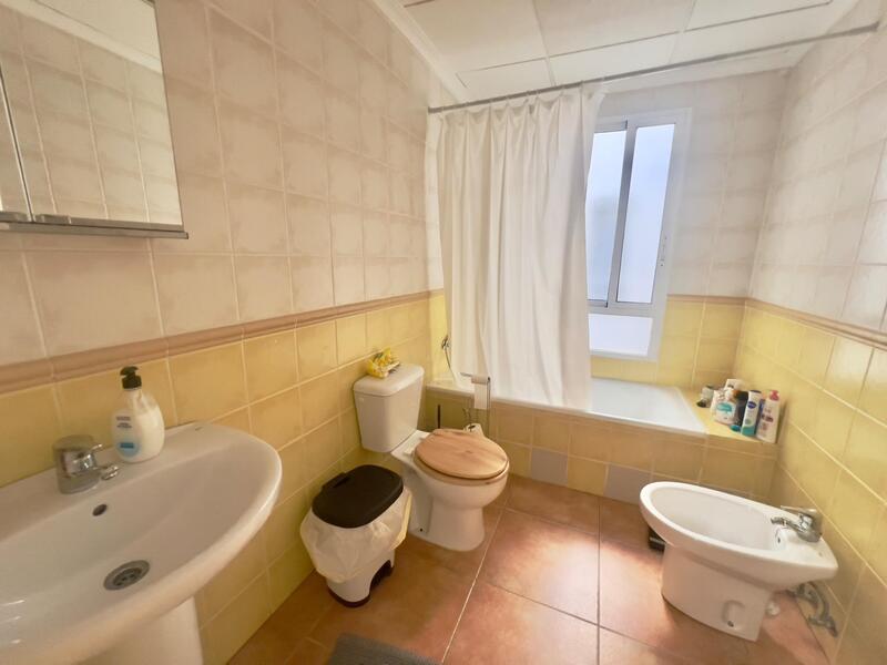 2 sovrum Lägenhet till salu 2 sovrum Lägenhet till salu