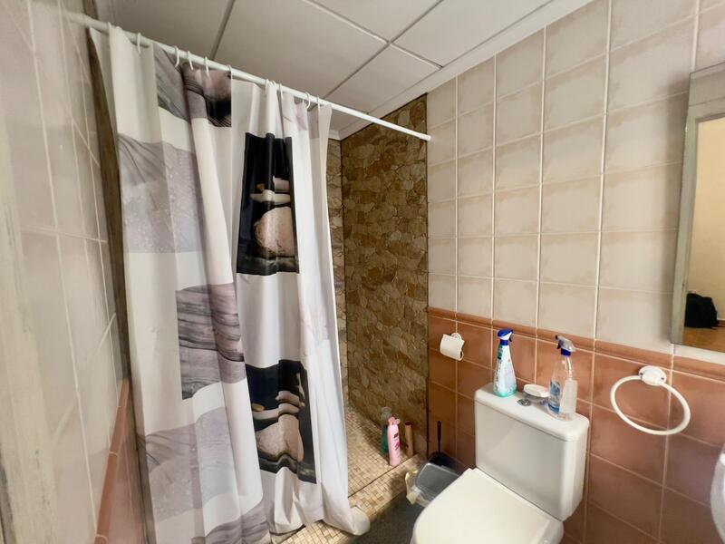 2 sovrum Lägenhet till salu 2 sovrum Lägenhet till salu