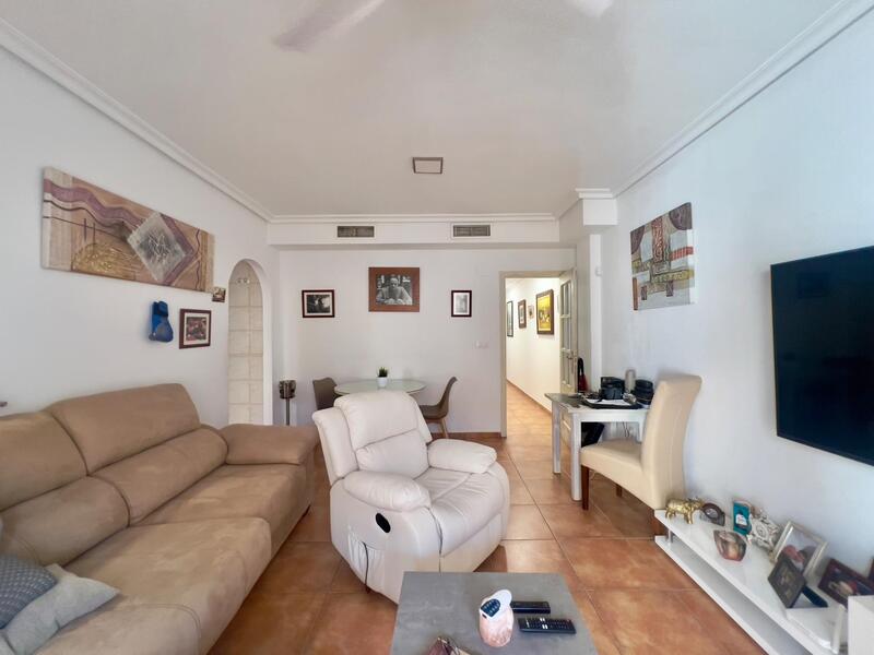 2 sovrum Lägenhet till salu 2 sovrum Lägenhet till salu