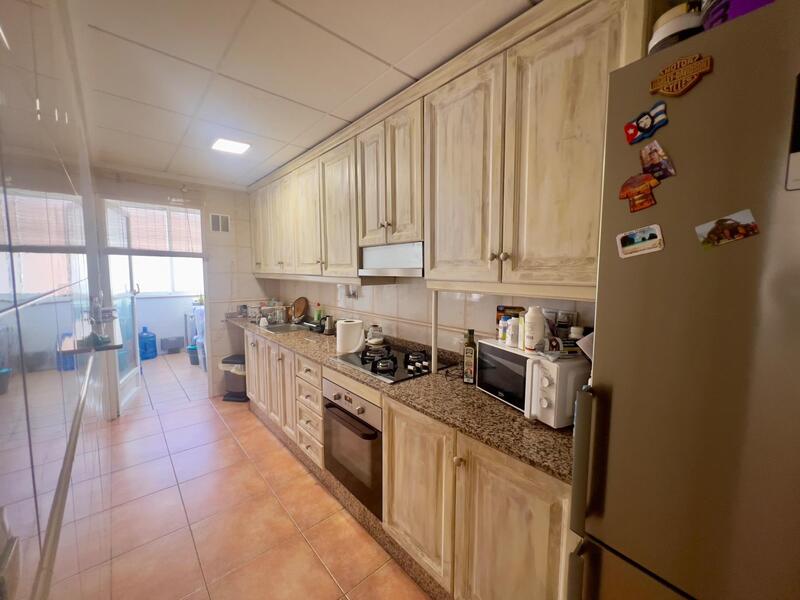 2 sovrum Lägenhet till salu 2 sovrum Lägenhet till salu