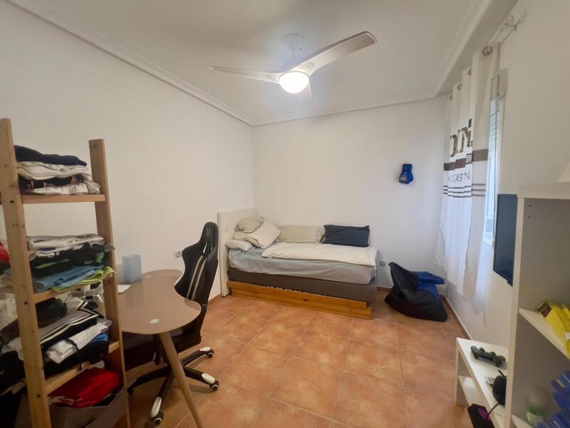 2 sovrum Lägenhet till salu 2 sovrum Lägenhet till salu