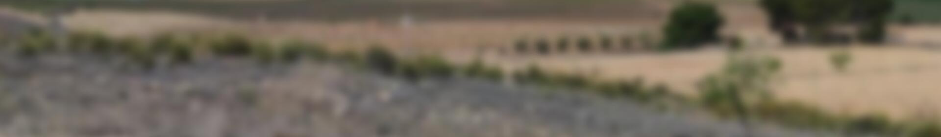 Landhaus zu verkaufen