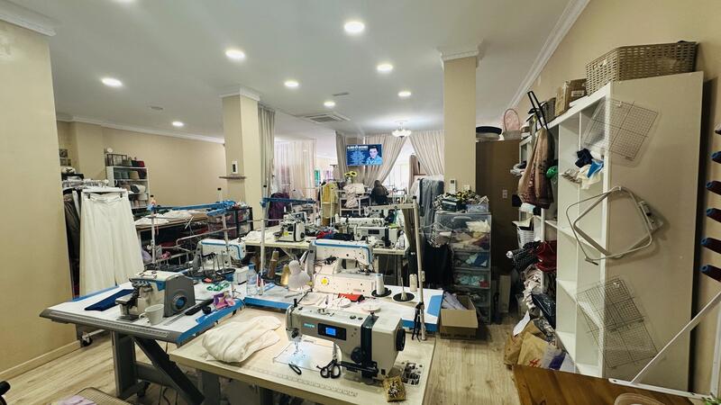 Commercial Property for sale Commercial Property for sale