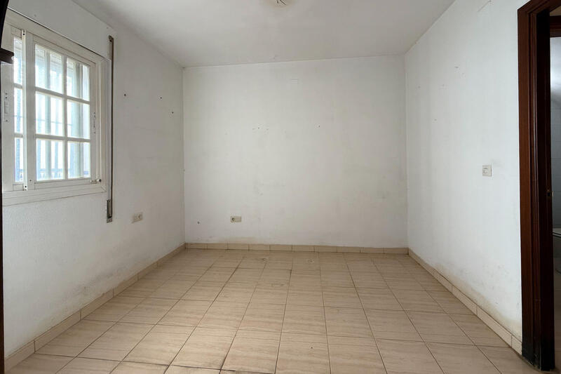 3 Schlafzimmer Stadthaus zu verkaufen 3 Schlafzimmer Stadthaus zu verkaufen