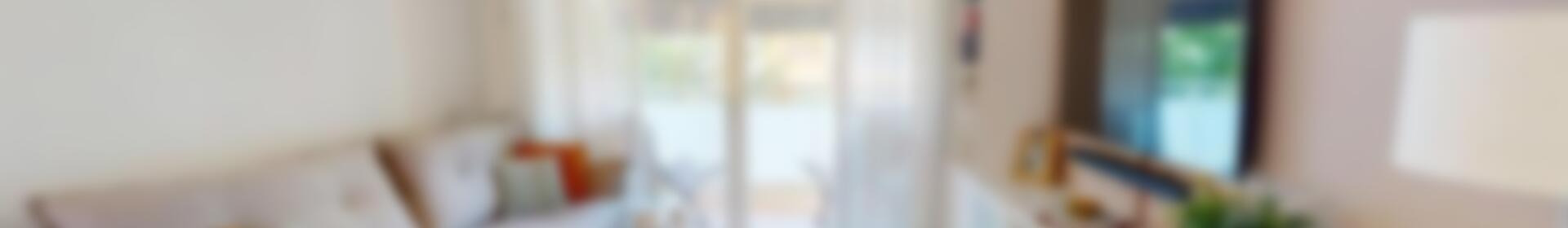 2 Schlafzimmer Appartement zu verkaufen