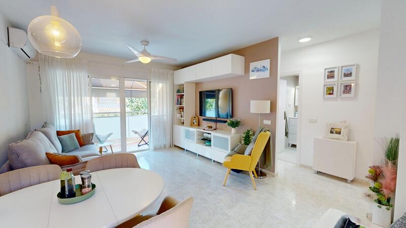 2 Schlafzimmer Appartement zu verkaufen 2 Schlafzimmer Appartement zu verkaufen