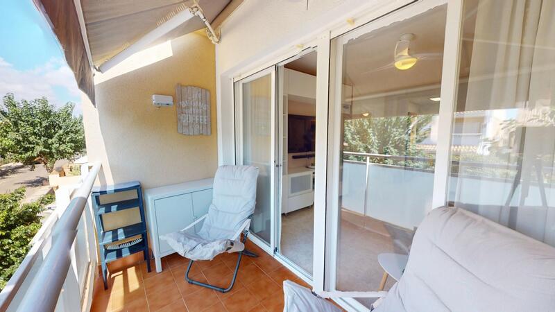 2 Schlafzimmer Appartement zu verkaufen 2 Schlafzimmer Appartement zu verkaufen