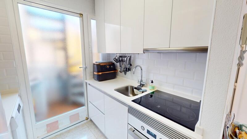 2 Schlafzimmer Appartement zu verkaufen 2 Schlafzimmer Appartement zu verkaufen