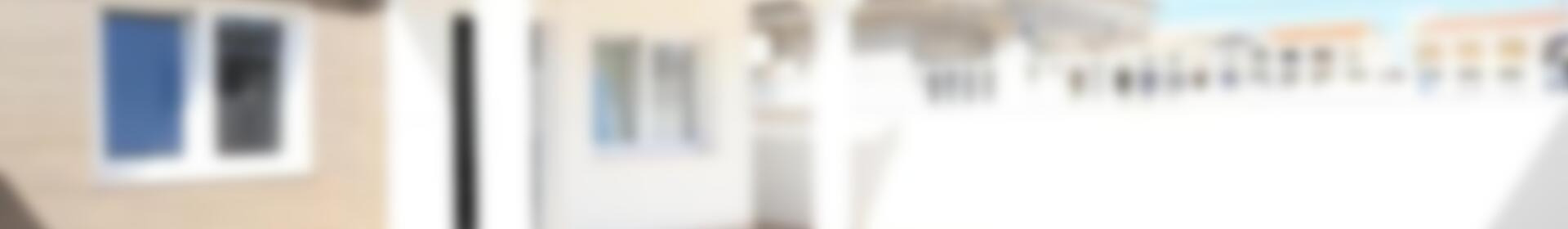 3 Cuarto Adosado en venta