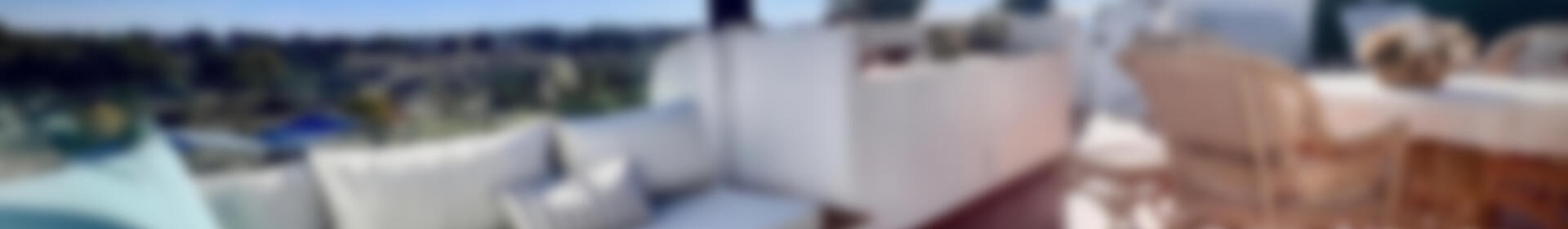 2 soveværelse Lejlighed til salg