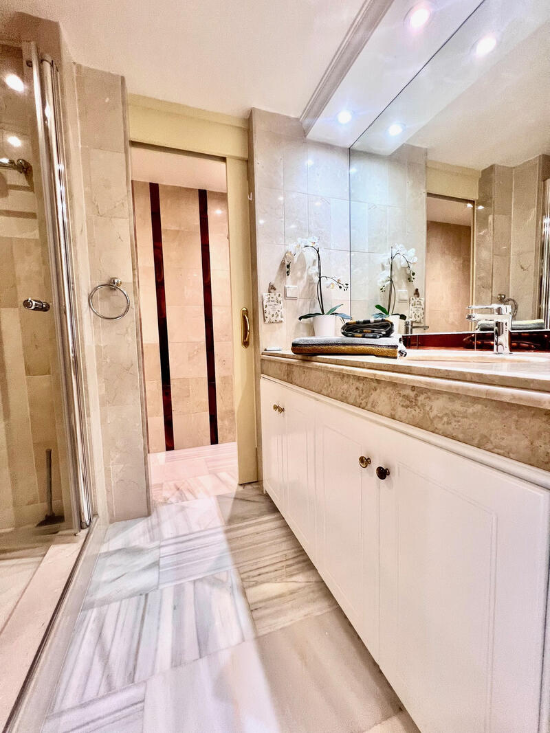 2 soveværelse Lejlighed til salg 2 soveværelse Lejlighed til salg