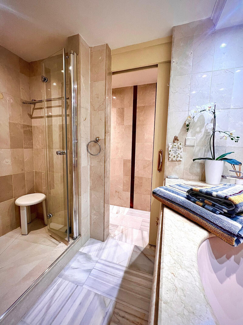 2 soveværelse Lejlighed til salg 2 soveværelse Lejlighed til salg