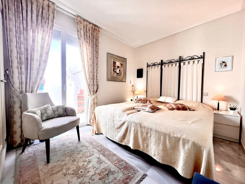 2 soveværelse Lejlighed til salg 2 soveværelse Lejlighed til salg