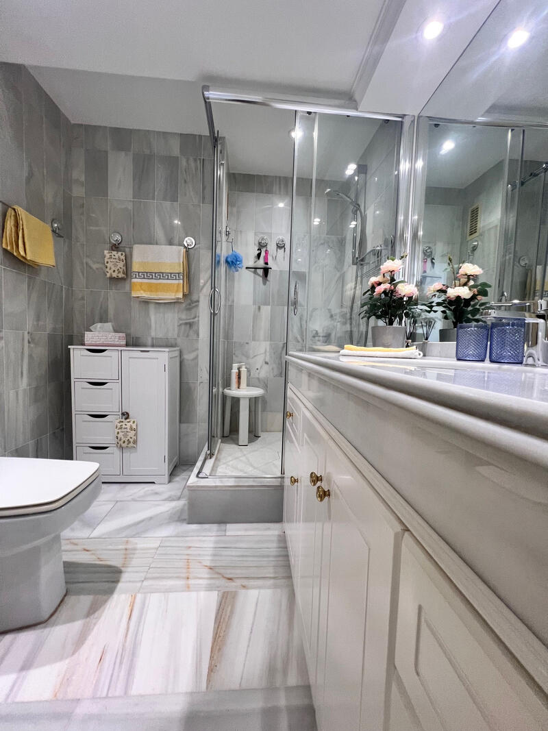 2 soveværelse Lejlighed til salg 2 soveværelse Lejlighed til salg