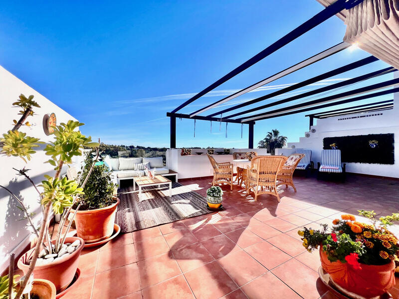 2 soveværelse Lejlighed til salg 2 soveværelse Lejlighed til salg