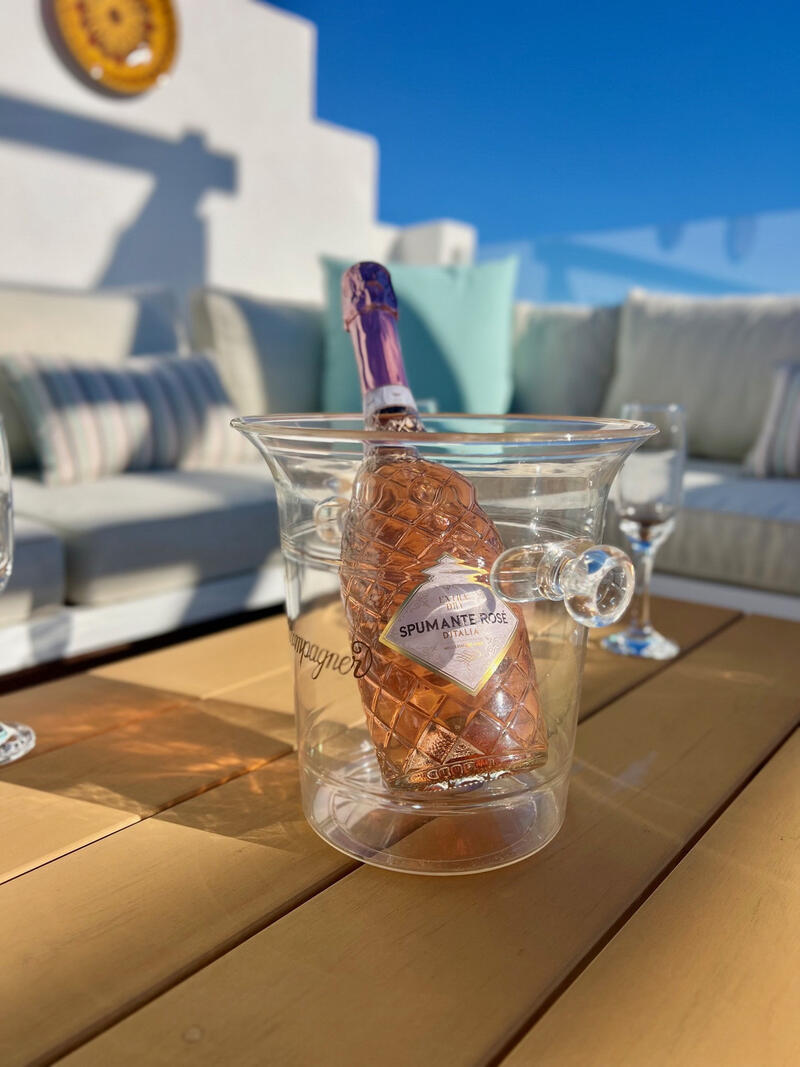 2 soveværelse Lejlighed til salg 2 soveværelse Lejlighed til salg