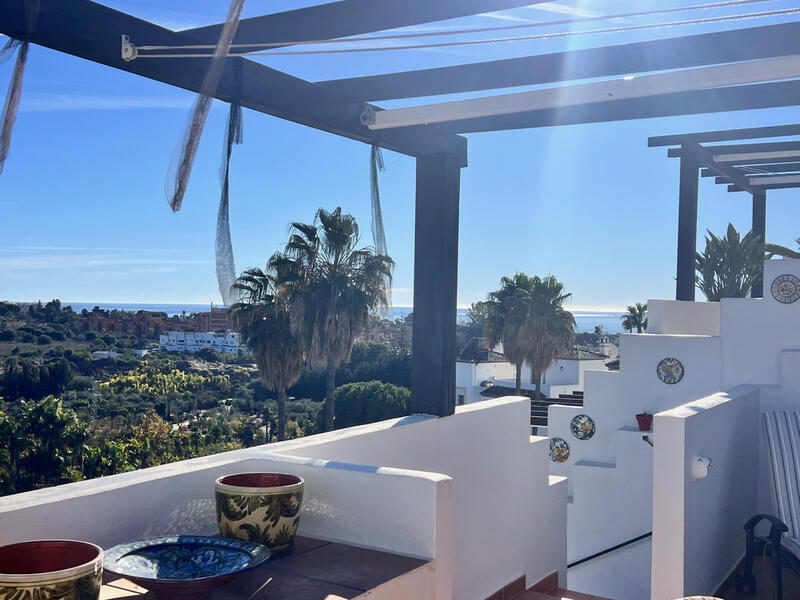 2 soveværelse Lejlighed til salg 2 soveværelse Lejlighed til salg