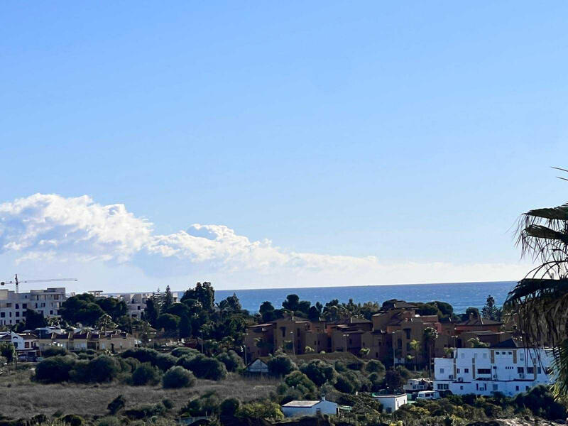 2 soveværelse Lejlighed til salg 2 soveværelse Lejlighed til salg