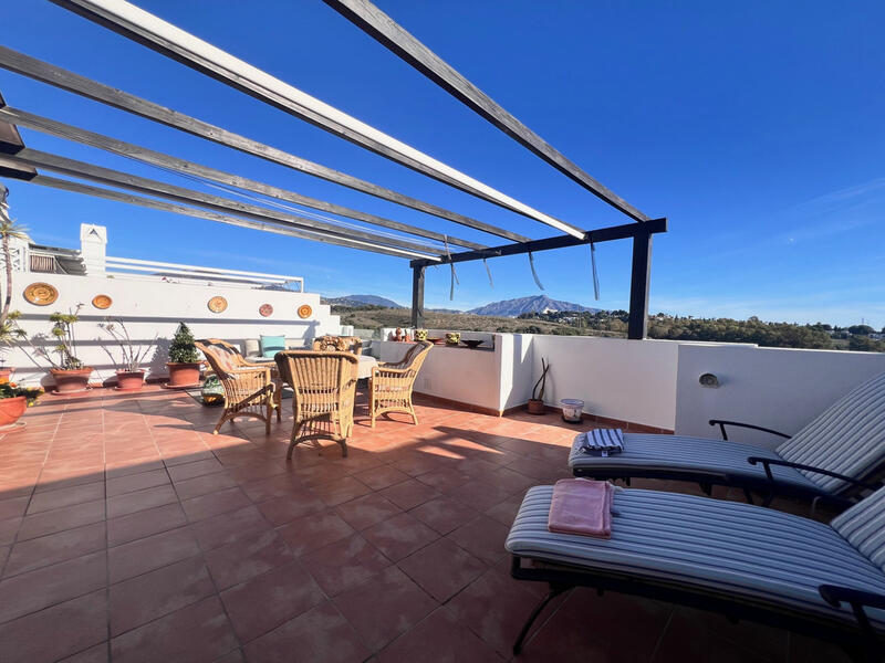 2 soveværelse Lejlighed til salg 2 soveværelse Lejlighed til salg