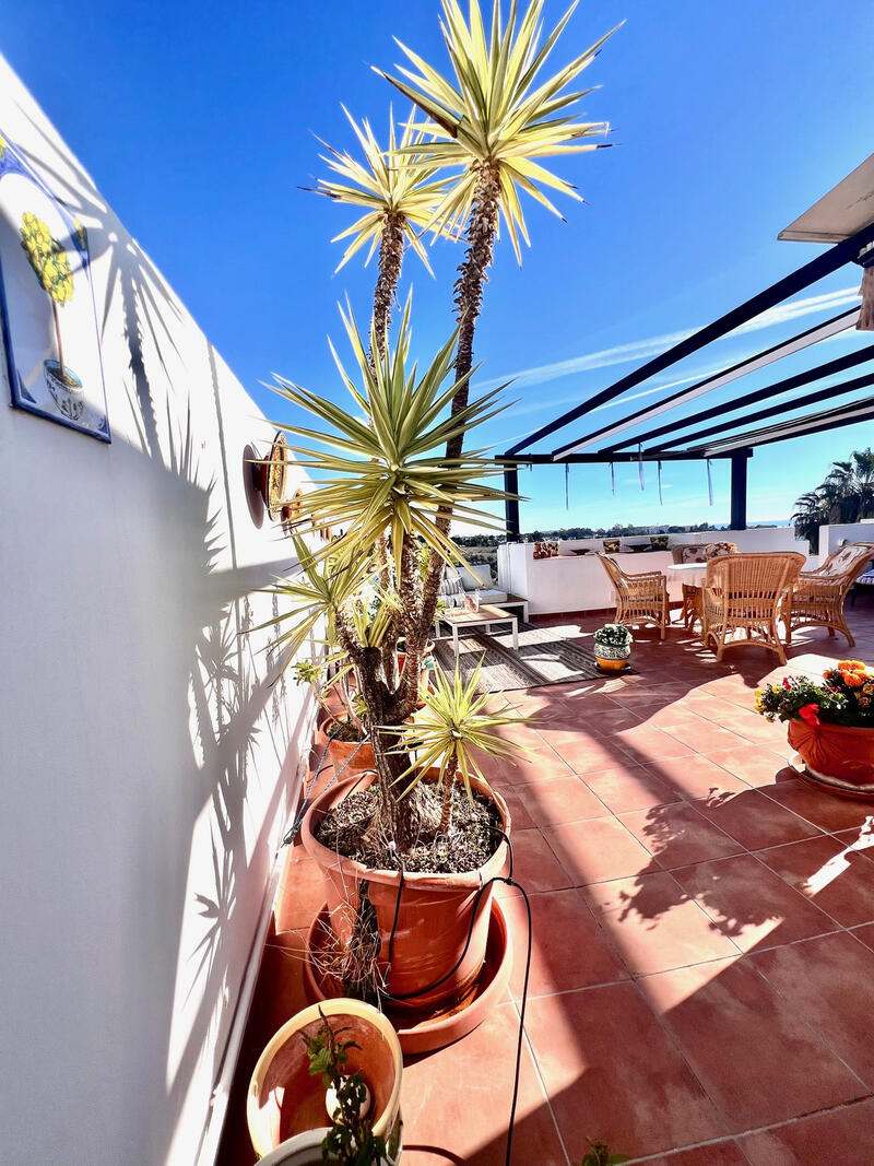 2 soveværelse Lejlighed til salg 2 soveværelse Lejlighed til salg