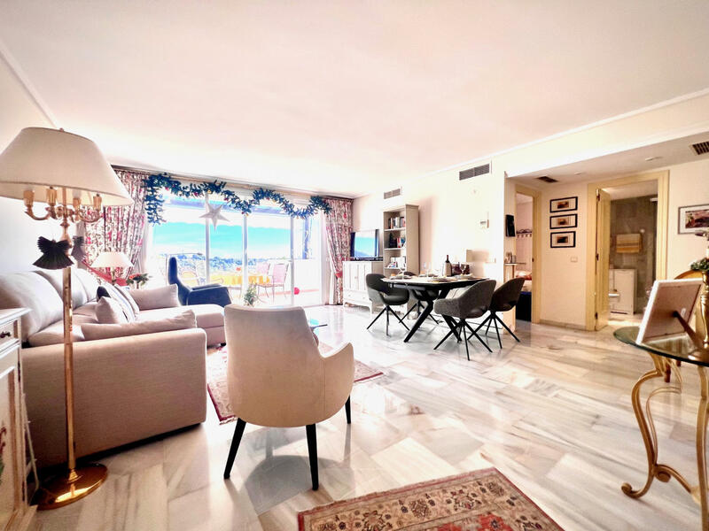 2 soveværelse Lejlighed til salg 2 soveværelse Lejlighed til salg