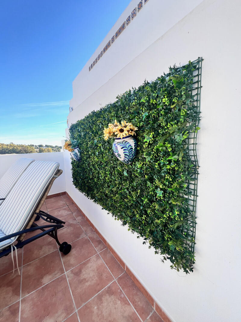 2 soveværelse Lejlighed til salg 2 soveværelse Lejlighed til salg