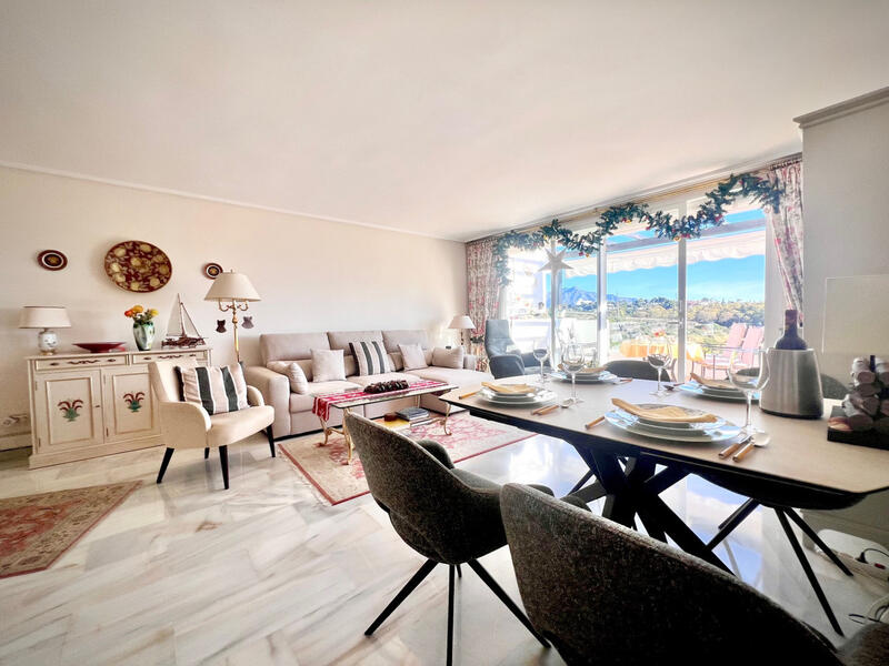 2 soveværelse Lejlighed til salg 2 soveværelse Lejlighed til salg