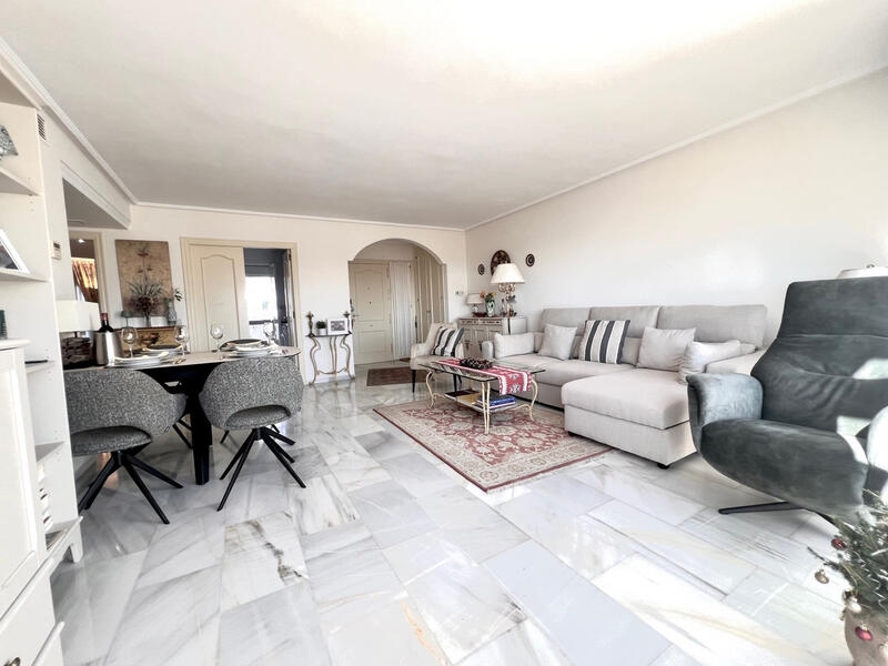 2 soveværelse Lejlighed til salg 2 soveværelse Lejlighed til salg