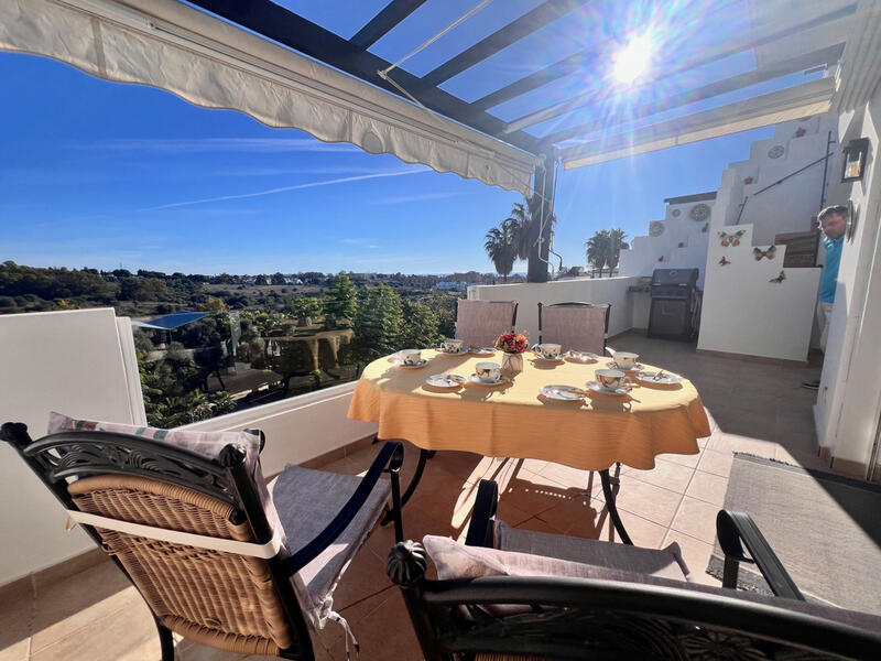 2 soveværelse Lejlighed til salg 2 soveværelse Lejlighed til salg