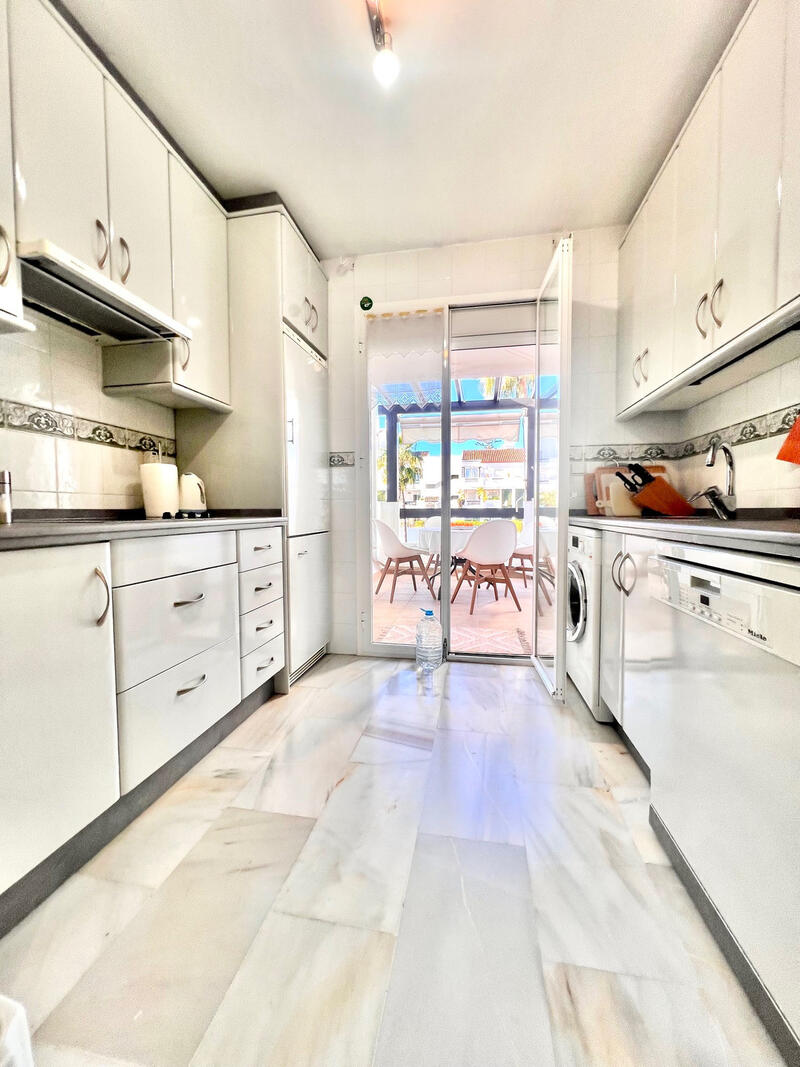 2 soveværelse Lejlighed til salg 2 soveværelse Lejlighed til salg