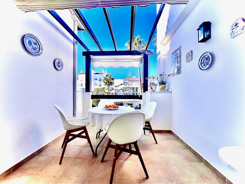 2 soveværelse Lejlighed til salg 2 soveværelse Lejlighed til salg