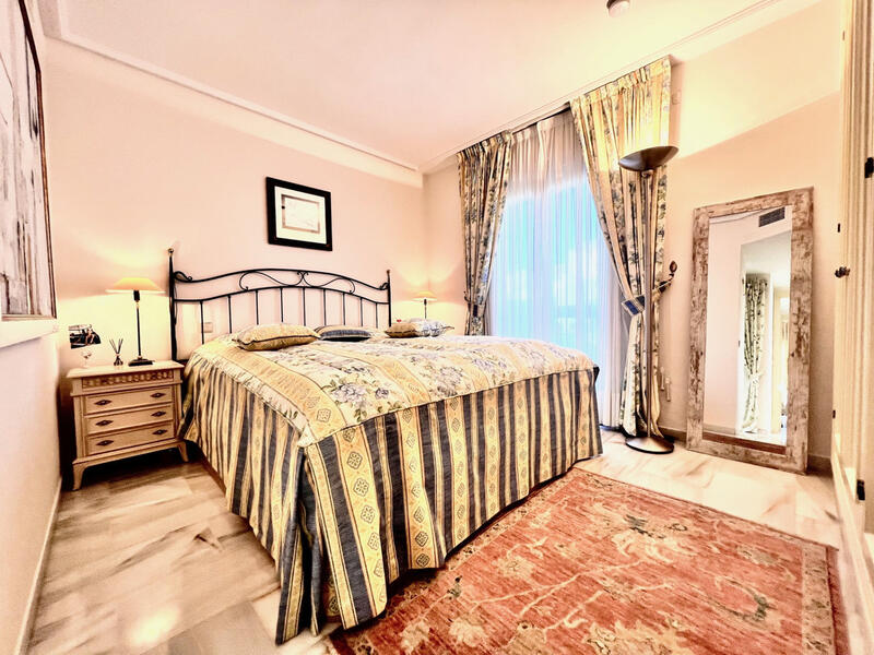 2 soveværelse Lejlighed til salg 2 soveværelse Lejlighed til salg