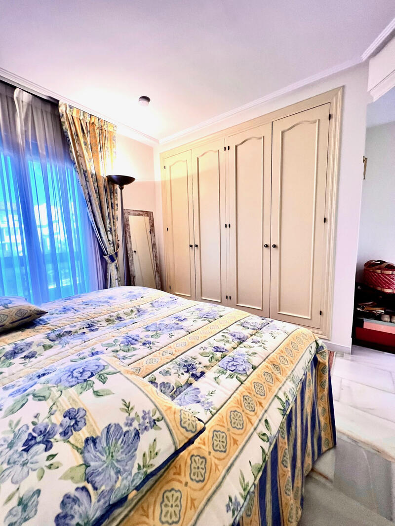 2 soveværelse Lejlighed til salg 2 soveværelse Lejlighed til salg